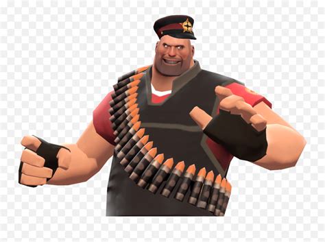 tf2 redit|Team Fortress 2 .